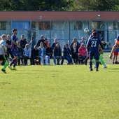 Fotograf_-_Robert_Scheidl-54_93.jpg