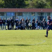 Fotograf_-_Robert_Scheidl-73_92.jpg