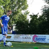 Fotograf_-_Robert_Scheidl_(69).jpg