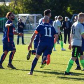 Fotograf_-_Robert_Scheidl-79_92.jpg