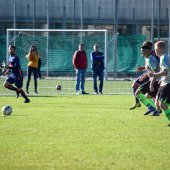 Fotograf_-_Robert_Scheidl-109_89.jpg