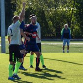 Fotograf_-_Robert_Scheidl-115_89.jpg