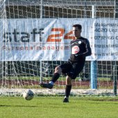 Fotograf_-_Robert_Scheidl-119_88.jpg