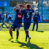 Fotograf_-_Robert_Scheidl-158_59.jpg