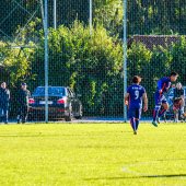 Fotograf_-_Robert_Scheidl-166_54.jpg