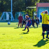 Fotograf_-_Robert_Scheidl-181_45.jpg