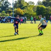 Fotograf_-_Robert_Scheidl-193_37.jpg