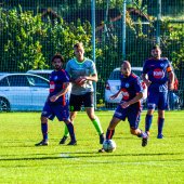 Fotograf_-_Robert_Scheidl-198_35.jpg