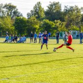 Fotograf_-_Robert_Scheidl-202_31.jpg