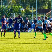 Fotograf_-_Robert_Scheidl-207_28.jpg