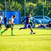 Fotograf_-_Robert_Scheidl-209_28.jpg