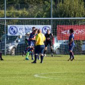 Fotograf_-_Robert_Scheidl-212_24.jpg