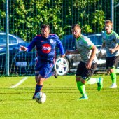 Fotograf_-_Robert_Scheidl-213_23.jpg