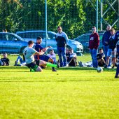 Fotograf_-_Robert_Scheidl-216_23.jpg