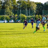 Fotograf_-_Robert_Scheidl-220_23.jpg