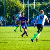 Fotograf_-_Robert_Scheidl-221_21.jpg