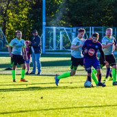 Fotograf_-_Robert_Scheidl-224_18.jpg
