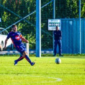 Fotograf_-_Robert_Scheidl-226_16.jpg