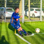 Fotograf_-_Robert_Scheidl-229_15.jpg