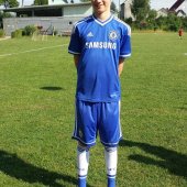 Fotograf_-_Robert_Scheidl_(4)_2.jpg