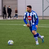 Fotograf_-_Robert_Scheidl-141_75.jpg
