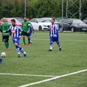 Fotograf_-_Robert_Scheidl-233_10.jpg