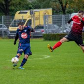 Fotograf_-_Robert_Scheidl-198_37.jpg