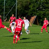 DSC05973_v1.jpg
