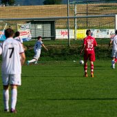 DSC05983_v1.jpg