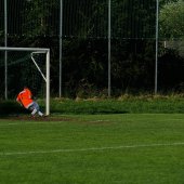 DSC05986_v1.jpg