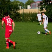 DSC05988_v1.jpg