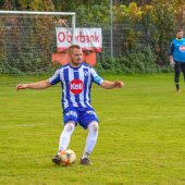Fotograf_-_Robert_Scheidl-4_101.jpg