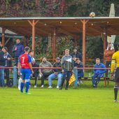 Fotograf_-_Robert_Scheidl-5_102.jpg