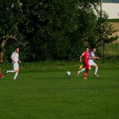 DSC05990_v1.jpg