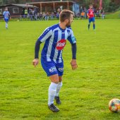 Fotograf_-_Robert_Scheidl-7_101.jpg