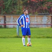 Fotograf_-_Robert_Scheidl-8_102.jpg