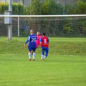 Fotograf_-_Robert_Scheidl-10_101.jpg