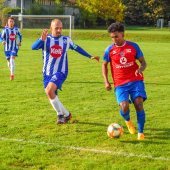 Fotograf_-_Robert_Scheidl-11_101.jpg