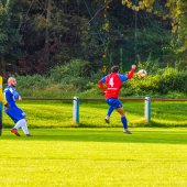 Fotograf_-_Robert_Scheidl-13_99.jpg