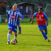 Fotograf_-_Robert_Scheidl-14_101.jpg
