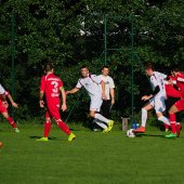DSC05992_v1.jpg