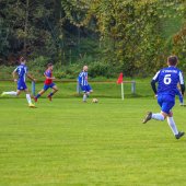 Fotograf_-_Robert_Scheidl-19_101.jpg