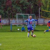 Fotograf_-_Robert_Scheidl-20_101.jpg