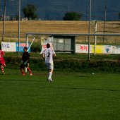 DSC05994_v1.jpg