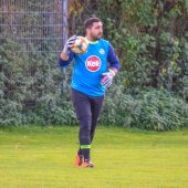Fotograf_-_Robert_Scheidl-27_101.jpg