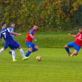 Fotograf_-_Robert_Scheidl-31_100.jpg