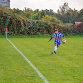 Fotograf_-_Robert_Scheidl-32_100.jpg