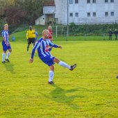 Fotograf_-_Robert_Scheidl-35_100.jpg