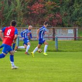 Fotograf_-_Robert_Scheidl-38_100.jpg