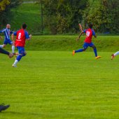 Fotograf_-_Robert_Scheidl-39_100.jpg